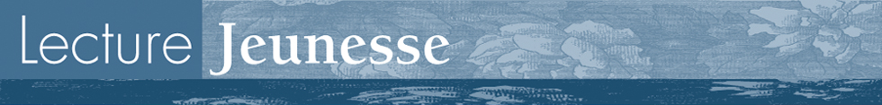 Logo-lecture-jeunesse