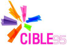 Cible95
