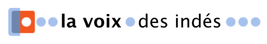 La voix des indes