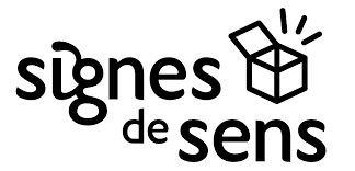 Logo SDS