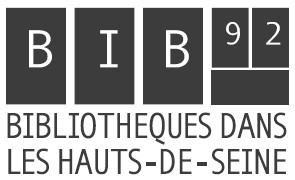 logoBiB92