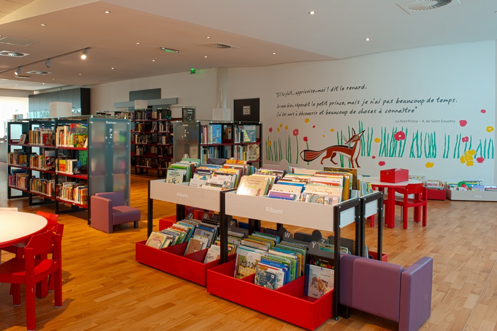 espace enfants 1