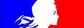 logo-marianne
